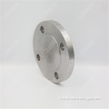 /msite/products/detail/productid/58309547/id/679154.html